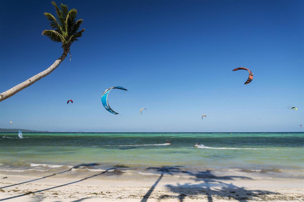 Balabag  Il Mare Sakura Resort Boracay מראה חיצוני תמונה